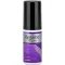 REGAINE Damesoplossing, 3X60 ml