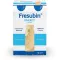 FRESUBIN ENERGY DRINK Neutrale drinkfles, 4X200 ml
