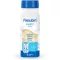 FRESUBIN ENERGY DRINK Neutrale drinkfles, 4X200 ml