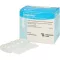 AMPUWA Kunststof versterker.Injectie-/infusieoplossing, 20X5 ml