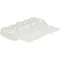 AMPUWA Kunststof versterker.Injectie-/infusieoplossing, 20X5 ml