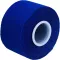 PRESSOTHERM Sporttape 3,8 cmx10 m blauw, 1 stuk