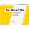 PAN OPHTAL Gel, 3X10 g