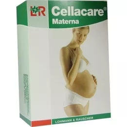 CELLACARE Materna zwangerschapsverband maat 1, 1 stuk