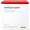 ECHINACEA INJEEL Ampullen, 100 stuks