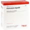 ECHINACEA INJEEL Ampullen, 100 stuks