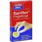 SANIFLEX Vingerbedjes, 6 st