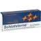 SCHLAFSTERNE Tabletten 10 stuks, 10 stuks