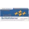 SCHLAFSTERNE Tabletten 10 stuks, 10 stuks