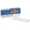 SCHLAFSTERNE Tabletten 10 stuks, 10 stuks