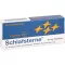 SCHLAFSTERNE Tabletten 10 stuks, 10 stuks