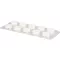 SCHLAFSTERNE Tabletten 10 stuks, 10 stuks