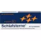 SCHLAFSTERNE Tabletten 10 stuks, 10 stuks
