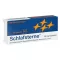 SCHLAFSTERNE Tabletten 20 stuks, 20 stuks
