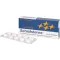 SCHLAFSTERNE Tabletten 20 stuks, 20 stuks