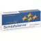 SCHLAFSTERNE Tabletten 20 stuks, 20 stuks