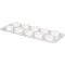 SCHLAFSTERNE Tabletten 20 stuks, 20 stuks