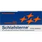 SCHLAFSTERNE Tabletten 20 stuks, 20 stuks