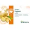 SIDROGA Filterzakje voor gemberthee, 20X0,75 g