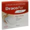 DRACOPOR Wondverband 8x10 cm steriel, 5 st