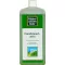 ALLGÄUER LATSCHENK.Ontsmettingsalcohol extra sterk, 1000 ml