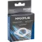 MAXIMUS de powerring M, 1 st