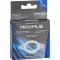 MAXIMUS de powerring M, 1 st