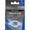 MAXIMUS de powerring M, 1 st