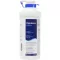 OPTIDERM Crème in dispenser, 500 g