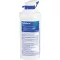 OPTIDERM Crème in dispenser, 500 g