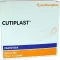 CUTIPLAST 4 cmx5 m wondverband in dispenser, 1 st