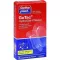 GOTAC HydroGel-pleisters 2 maten, 8 stuks