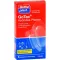 GOTAC HydroGel-pleisters 2 maten, 8 stuks
