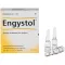 ENGYSTOL Ampullen, 10 stuks
