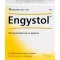 ENGYSTOL Ampullen, 10 stuks