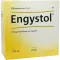 ENGYSTOL Ampullen, 100 stuks