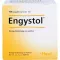 ENGYSTOL Ampullen, 100 stuks