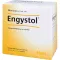 ENGYSTOL Ampullen, 100 stuks
