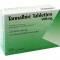 TANNALBIN Tabletten, 50 stuks