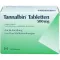 TANNALBIN Tabletten, 50 stuks