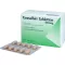 TANNALBIN Tabletten, 50 stuks