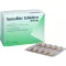 TANNALBIN Tabletten, 50 stuks