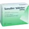 TANNALBIN Tabletten, 50 stuks