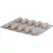 TANNALBIN Tabletten, 50 stuks