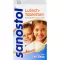 SANOSTOL Zuigtabletten, 75 stuks