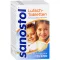 SANOSTOL Zuigtabletten, 75 stuks