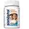SANOSTOL Zuigtabletten, 75 stuks