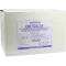 ORTOLUX Horlogeglasbandage klein, 20 st