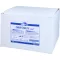 ORTOLUX Horlogeglasbandage klein, 20 st