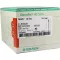 OMNIFIX Solo-insulinespray 1 ml U40, 100X1 ml